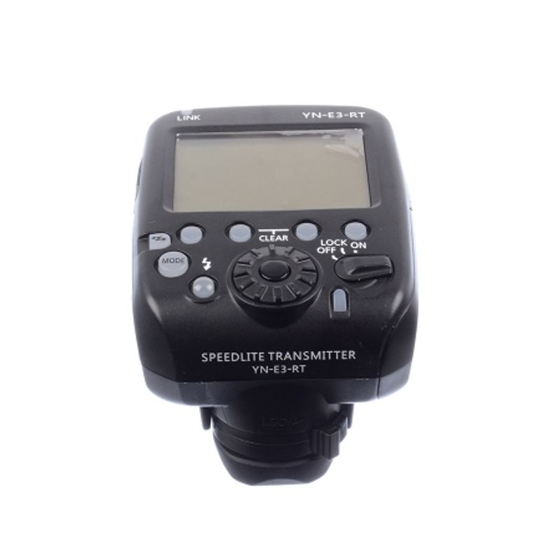 yongnuo-yn-e3-rt-commander-radio-pt-canon-600ex-rt-sh7218-3-63267-804
