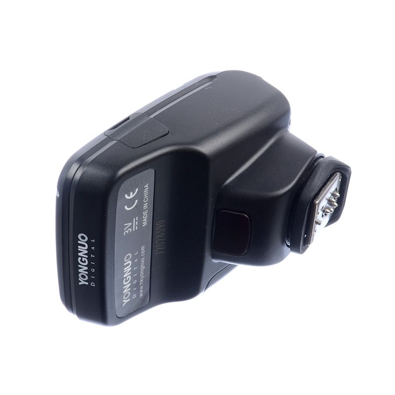 yongnuo-yn-e3-rt-commander-radio-pt-canon-600ex-rt-sh7218-3-63267-1-922
