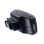 yongnuo-yn-e3-rt-commander-radio-pt-canon-600ex-rt-sh7218-3-63267-2-557