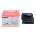 yongnuo-yn-e3-rt-commander-radio-pt-canon-600ex-rt-sh7218-3-63267-3-211