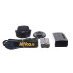 sh-nikon-d80-nikon-18-105mm-f-3-5-5-6-vr-sh-125036595-63281-6-941