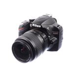 nikon-d3200-18-55mm-f-3-5-5-6-dx-geanta-sh7220-63283-992