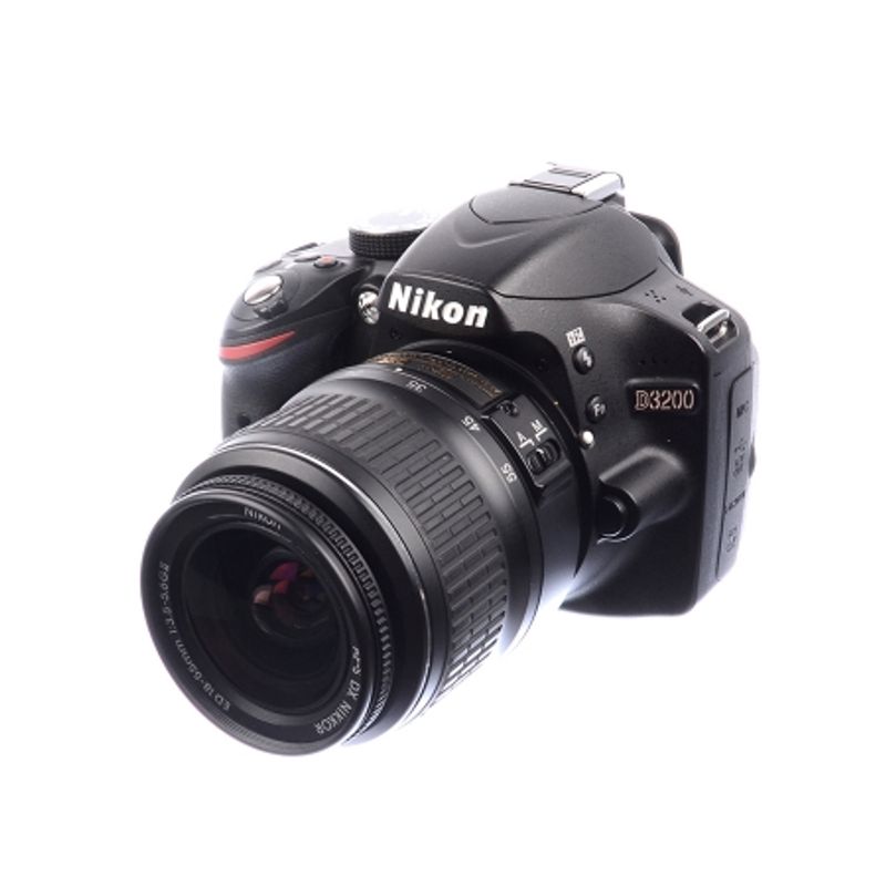 nikon-d3200-18-55mm-f-3-5-5-6-dx-geanta-sh7220-63283-992