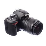 nikon-d3200-18-55mm-f-3-5-5-6-dx-geanta-sh7220-63283-1-530