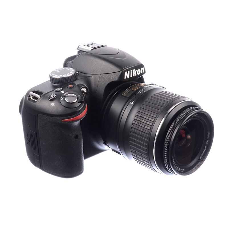 nikon-d3200-18-55mm-f-3-5-5-6-dx-geanta-sh7220-63283-1-530