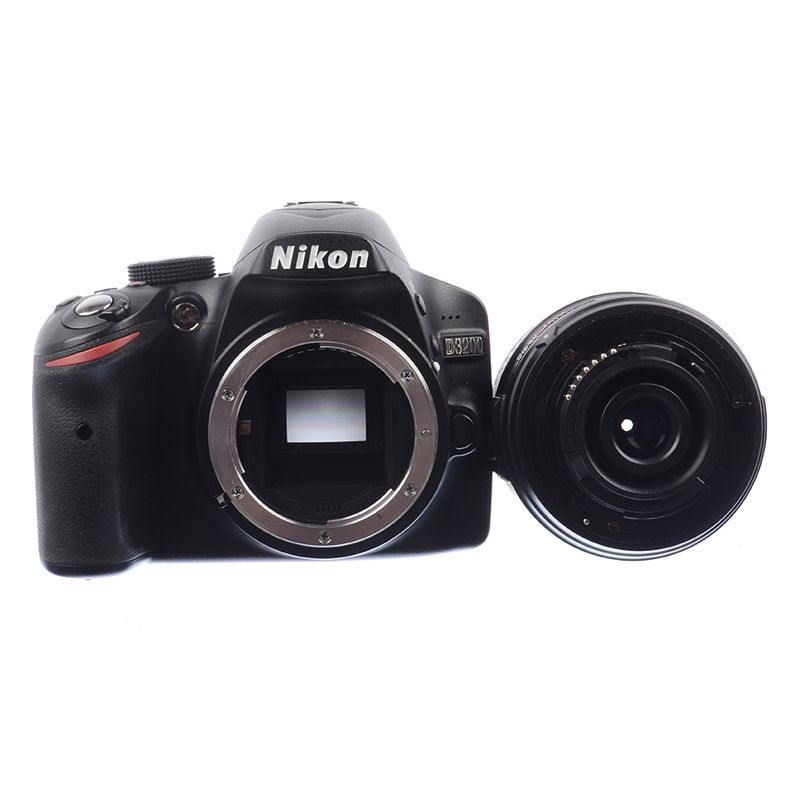 nikon-d3200-18-55mm-f-3-5-5-6-dx-geanta-sh7220-63283-2-274