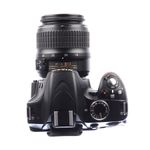 nikon-d3200-18-55mm-f-3-5-5-6-dx-geanta-sh7220-63283-3-146