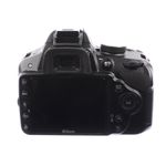 nikon-d3200-18-55mm-f-3-5-5-6-dx-geanta-sh7220-63283-4-935