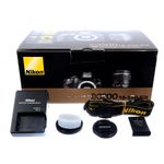 nikon-d3200-18-55mm-f-3-5-5-6-dx-geanta-sh7220-63283-5-607