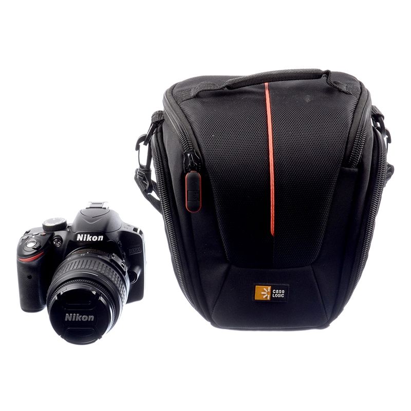 nikon-d3200-18-55mm-f-3-5-5-6-dx-geanta-sh7220-63283-608-716