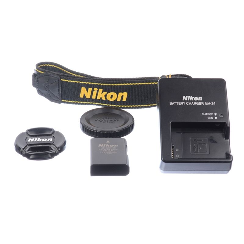 nikon-d3100-18-105mm-vr-sh7221-63284-4-116