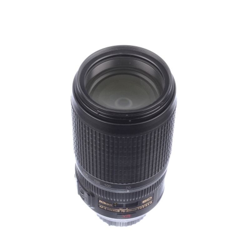 sh-nikon-af-s-70-300mm-f-4-5-5-6-g-vr-sh125036596-63286-713