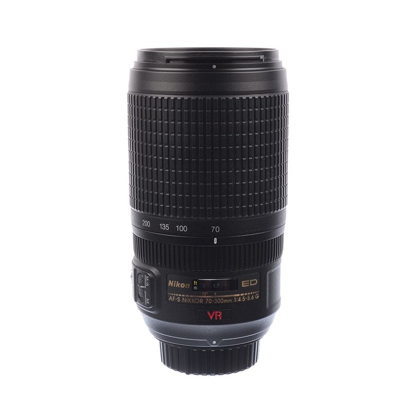 sh-nikon-af-s-70-300mm-f-4-5-5-6-g-vr-sh125036596-63286-1-468