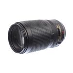 sh-nikon-af-s-70-300mm-f-4-5-5-6-g-vr-sh125036596-63286-2-919