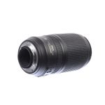 sh-nikon-af-s-70-300mm-f-4-5-5-6-g-vr-sh125036596-63286-3-202