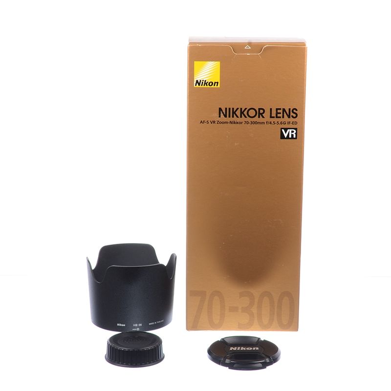 sh-nikon-af-s-70-300mm-f-4-5-5-6-g-vr-sh125036596-63286-4-544