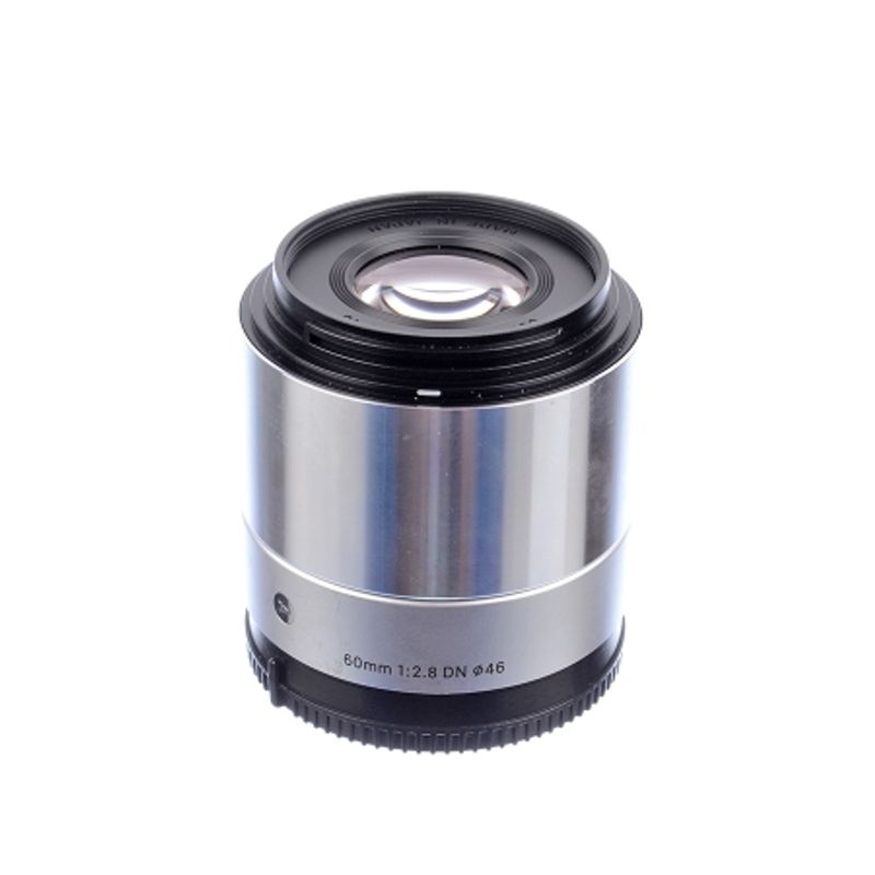 sigma-60mm-f-2-8-pt-sony-nex-sh7223-63289-338