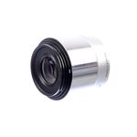 sigma-60mm-f-2-8-pt-sony-nex-sh7223-63289-1-680