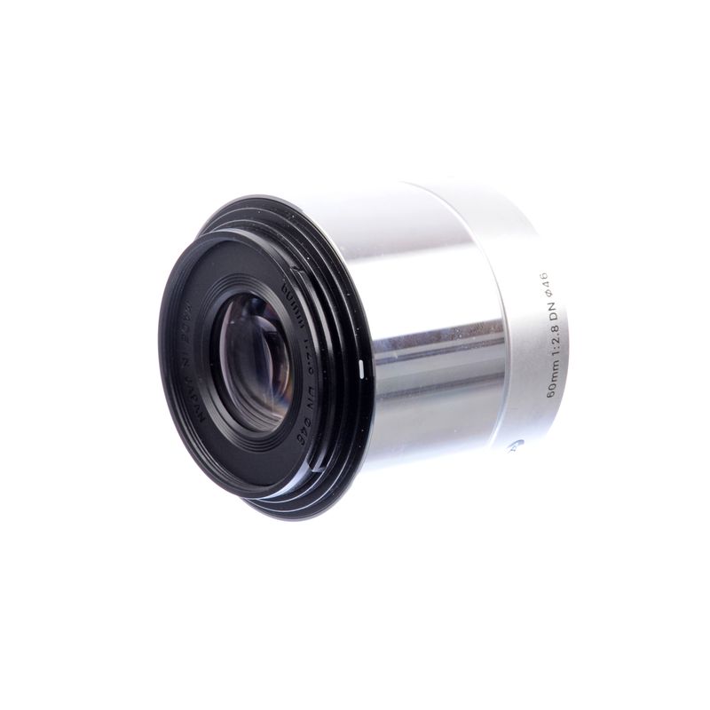 sigma-60mm-f-2-8-pt-sony-nex-sh7223-63289-1-680