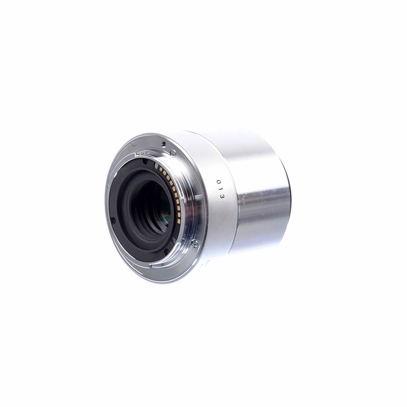 sigma-60mm-f-2-8-pt-sony-nex-sh7223-63289-2-809