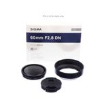 sigma-60mm-f-2-8-pt-sony-nex-sh7223-63289-3-584