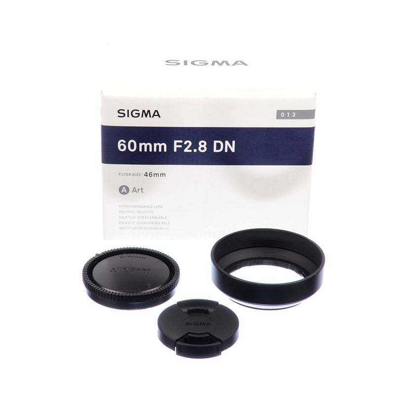 sigma-60mm-f-2-8-pt-sony-nex-sh7223-63289-3-584
