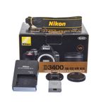 sh-nikon-d3400-kit-af-p-18-55mm-vr-sh125036612-63305-4-229