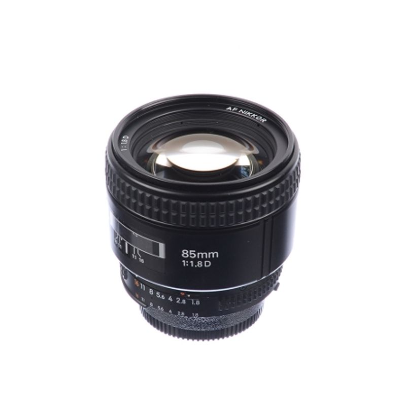 nikon-85mm-f1-8-af-d-sh7224-63329-983