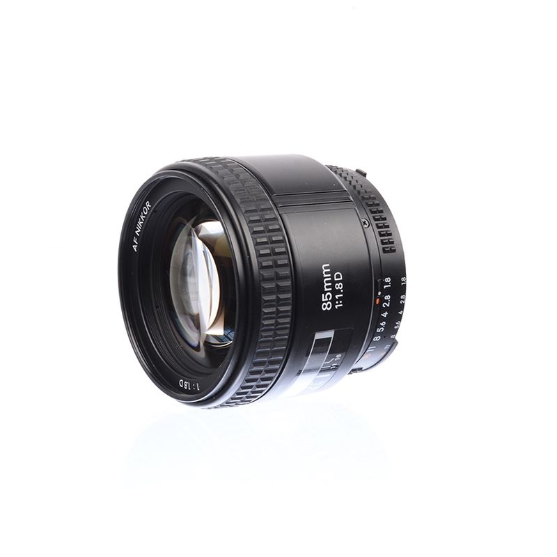 nikon-85mm-f1-8-af-d-sh7224-63329-1-980