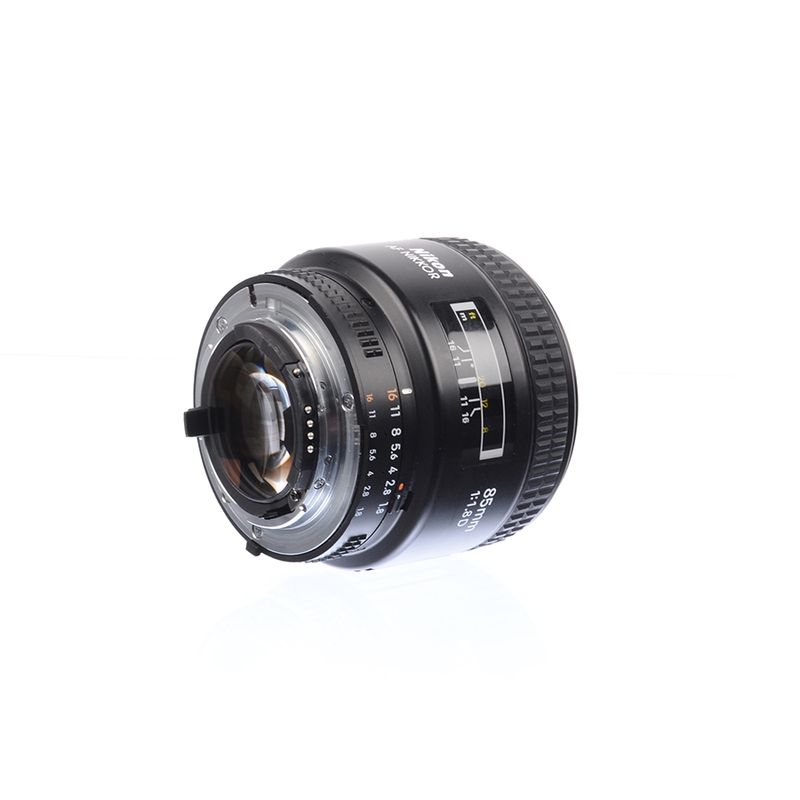 nikon-85mm-f1-8-af-d-sh7224-63329-2-169