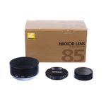 nikon-85mm-f1-8-af-d-sh7224-63329-3-463