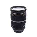 canon-ef-s-17-55mm-f-2-8-is-usm-sh7225-63358-148