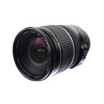 canon-ef-s-17-55mm-f-2-8-is-usm-sh7225-63358-1-671