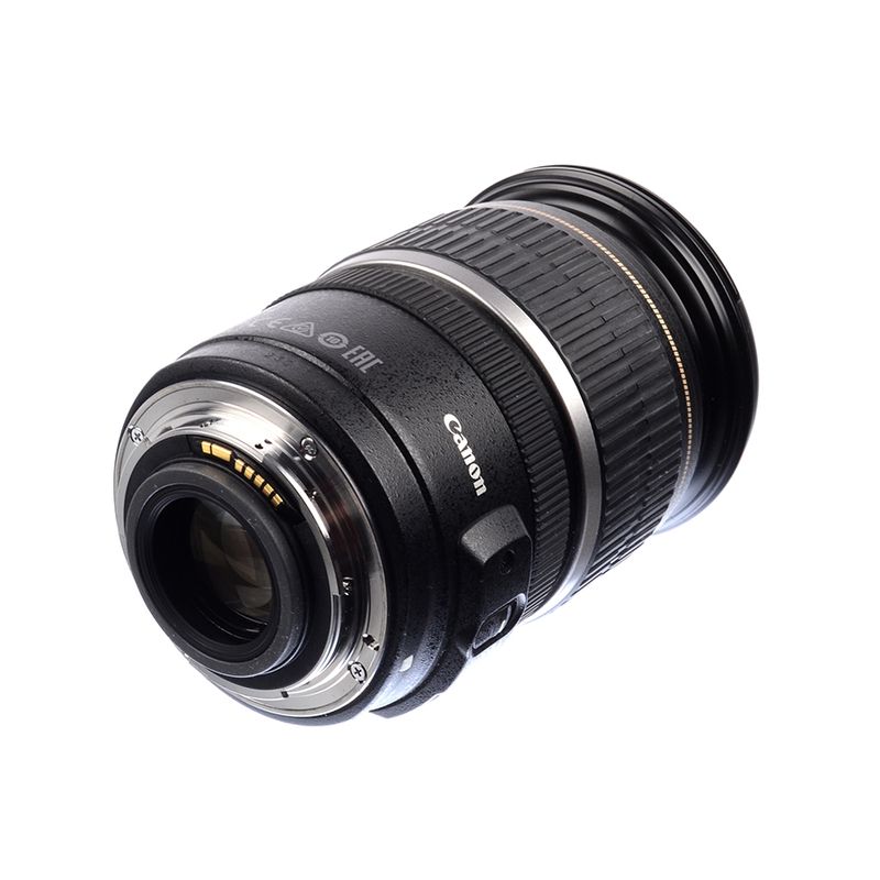 canon-ef-s-17-55mm-f-2-8-is-usm-sh7225-63358-2-607