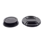 canon-ef-s-17-55mm-f-2-8-is-usm-sh7225-63358-3-381