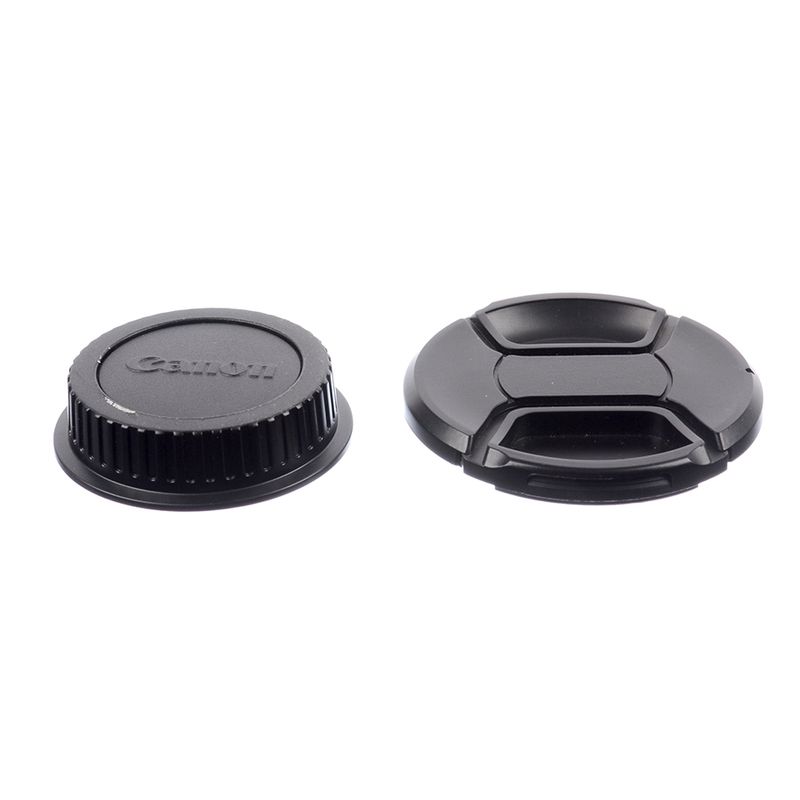 canon-ef-s-17-55mm-f-2-8-is-usm-sh7225-63358-3-381
