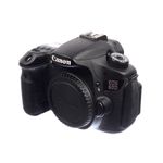 canon-eos-60d-body-sh7227-63366-244