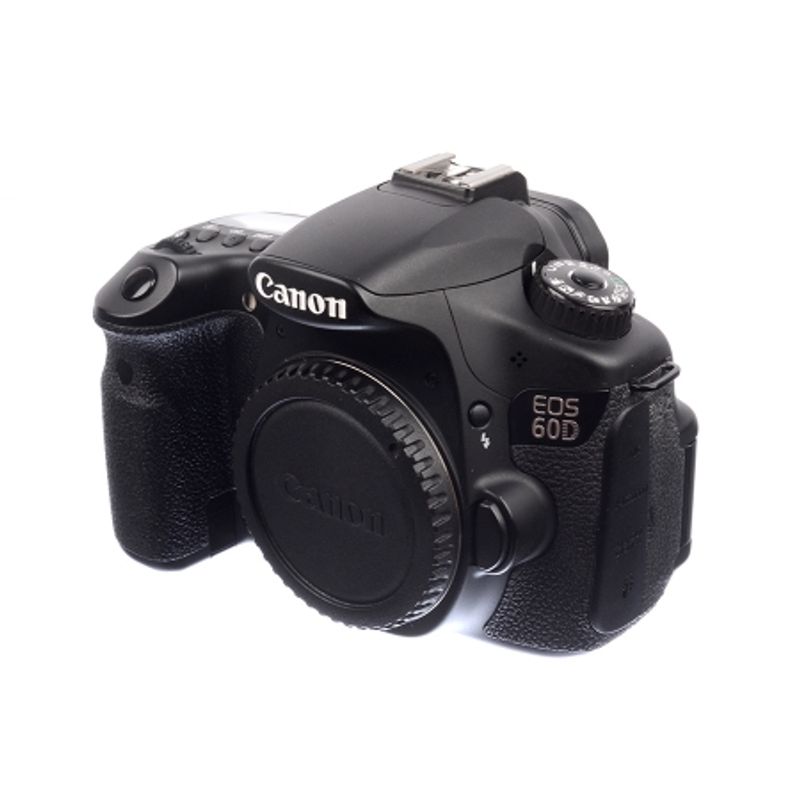 canon-eos-60d-body-sh7227-63366-244