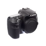 canon-eos-60d-body-sh7227-63366-1-954