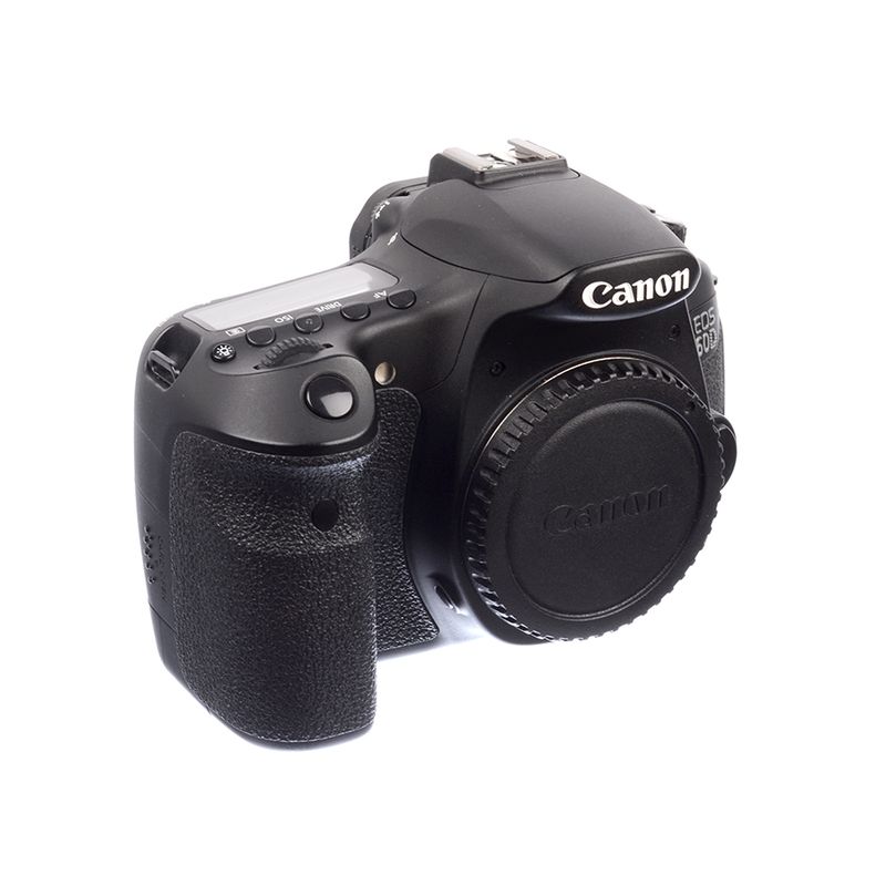 canon-eos-60d-body-sh7227-63366-1-954