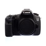 canon-eos-60d-body-sh7227-63366-2-82