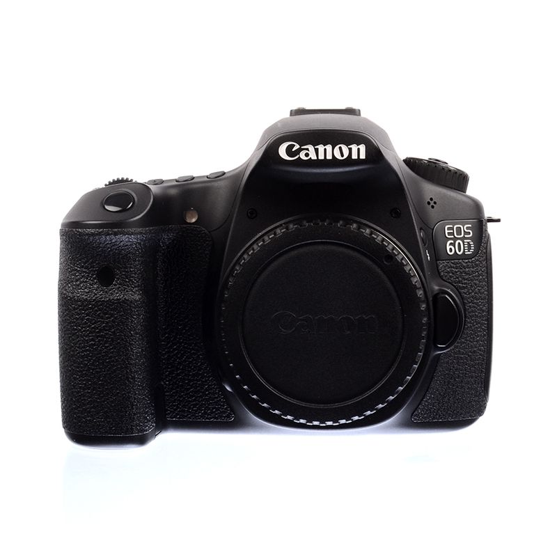 canon-eos-60d-body-sh7227-63366-2-82