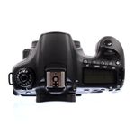 canon-eos-60d-body-sh7227-63366-3-185