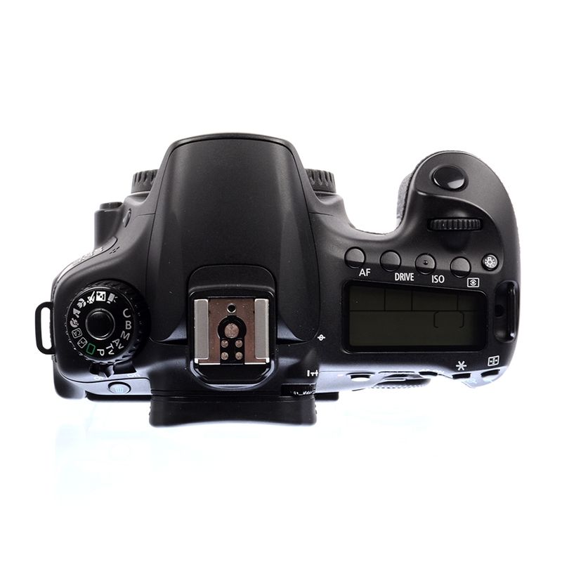 canon-eos-60d-body-sh7227-63366-3-185