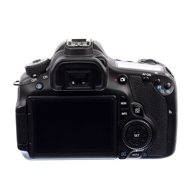 canon-eos-60d-body-sh7227-63366-4-480
