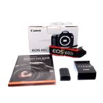 canon-eos-60d-body-sh7227-63366-5-70