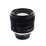 nikon-af-s-85mm-f-1-8-g-sh7228-63367-786