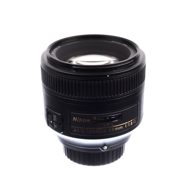 nikon-af-s-85mm-f-1-8-g-sh7228-63367-786