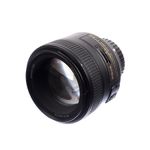 nikon-af-s-85mm-f-1-8-g-sh7228-63367-1-1000