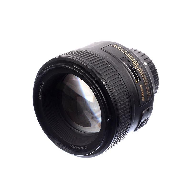 nikon-af-s-85mm-f-1-8-g-sh7228-63367-1-1000